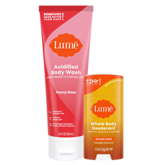 Mix + Match 2-Pack Bundle Item