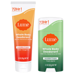 Mix + Match 2-Pack Bundle Item