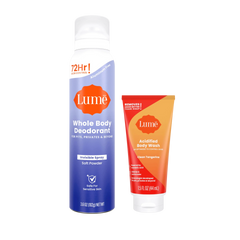 BOGO Bundle Item