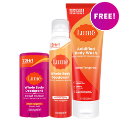 Lume Hits Bundle Item