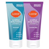 Ultra Hydration 2-Pack Item