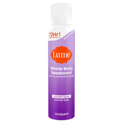 Holiday Spray Pack