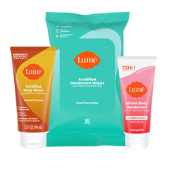 Mini Discovery Set