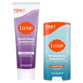 Mix + Match 2-Pack Bundle Item