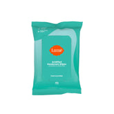 Cool Cucumber | Deodorant Wipes (45 count) 12.50% Off Auto renew
