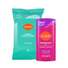 BOGO Bundle Item