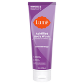 Lavender Sage | Acidified Body Wash
