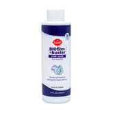Biofilm Buster | Laundry Sink Soak Auto renew