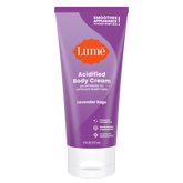 Lavender Sage | Acidified Body Cream 16.63% Off Auto renew
