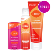 Lume Hits Bundle Item
