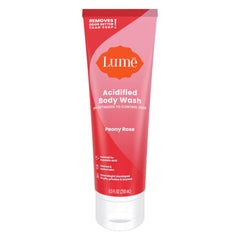 Holiday Shower 3-Pack Item