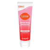 Peony Rose | Cream Deodorant Tube 14.50% Off Auto renew