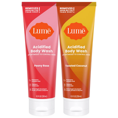 Mix + Match 2-Pack Bundle Item