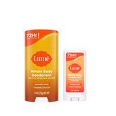 BOGO Bundle Item