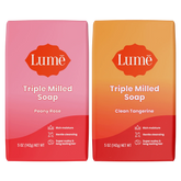 2-Pack Soap Item