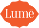 lumedeodorantonline.com