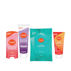 TikTok Starter Pack Item