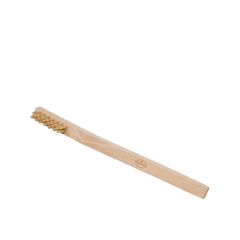 Laundry Brush