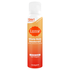 Buy 2 Sprays, Get 1 FREE Item