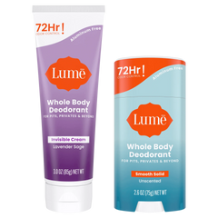 Mix + Match 2-Pack Bundle Item