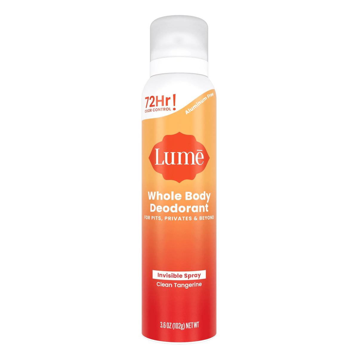Holiday Spray Pack