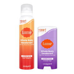 Pits & Bits Duo Item