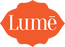 lumedeodorantonline.com